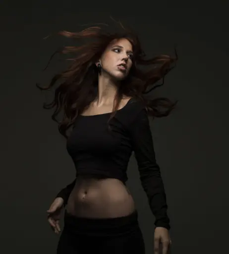 Image 2138703 from Stefanie Heinzmann