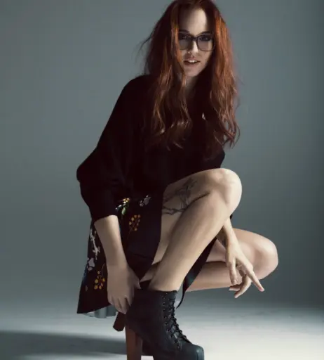 Image 2138732 from Stefanie Heinzmann