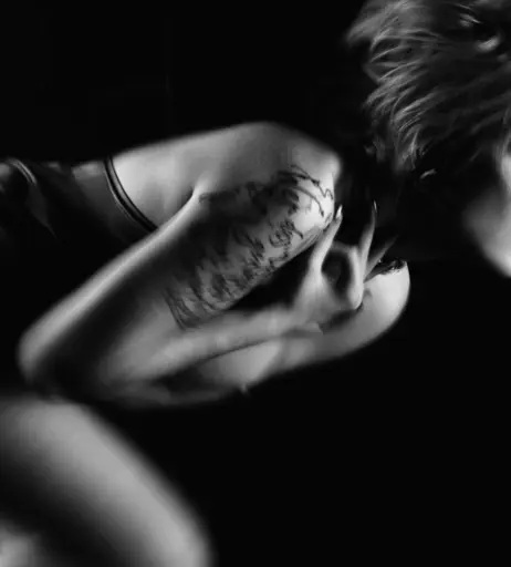 Image 2138615 from Calvato Photography - Patreon