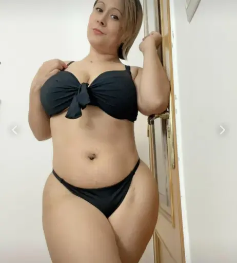 Image 213861 from Realvictoriamae