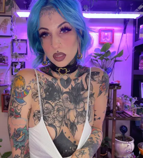 Image 2138183 from Libby Lux