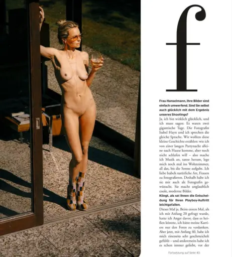 Image 2138176 from Simone Hanselmann