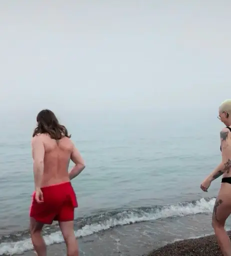 Image 2138177 from Stefanie Heinzmann