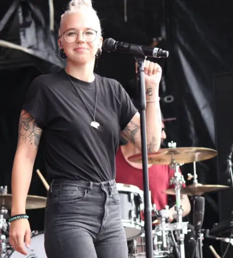 Image 2138080 from Stefanie Heinzmann