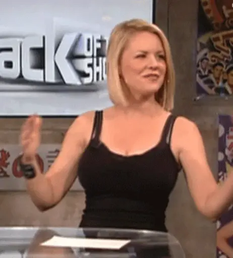 Image 2138043 from Carrie Keagan