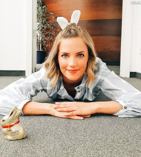 Image 2138076 from Corinna Borau