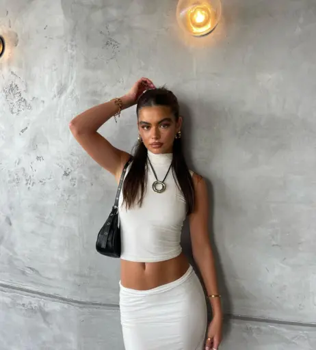 Image 2138000 from olivia phillippss