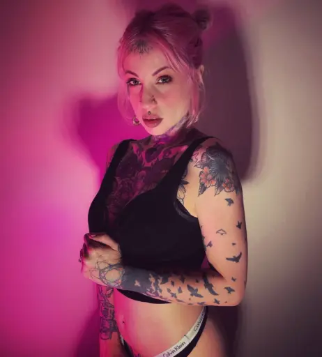 Image 2138029 from Libby Lux