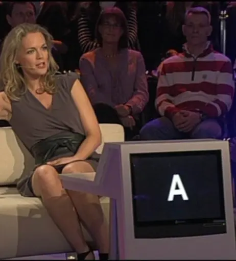 Image 2138024 from Eva Brenner