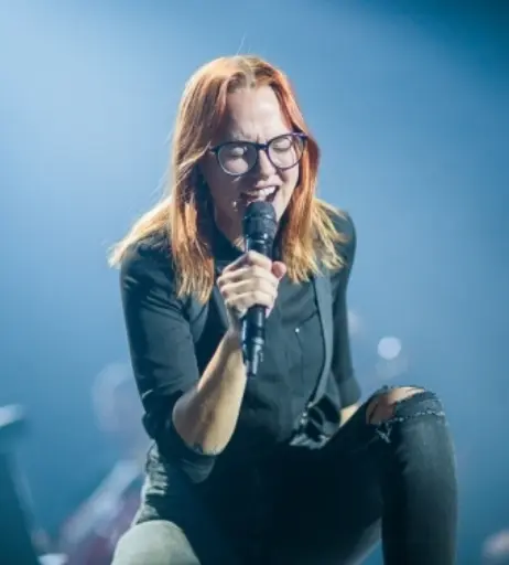 Image 2138027 from Stefanie Heinzmann