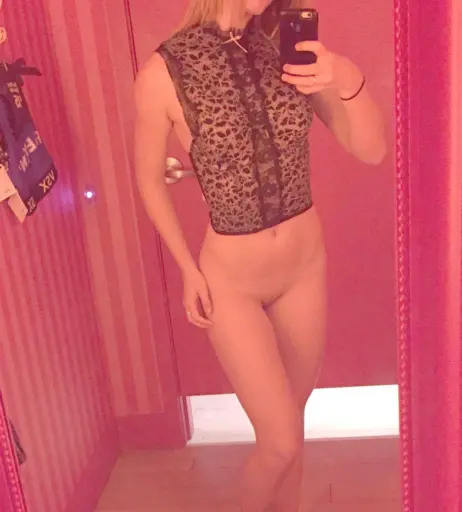 Image 2138391 from Mackenzie Lintz