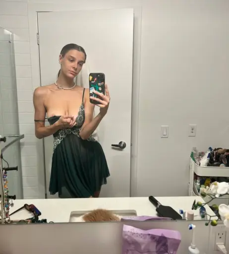 Image 2138379 from Smashedely