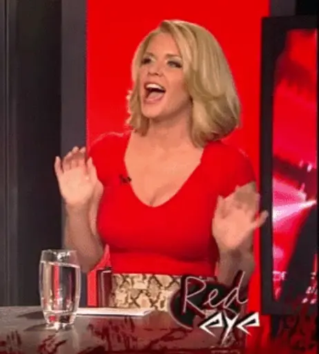 Image 2138317 from Carrie Keagan