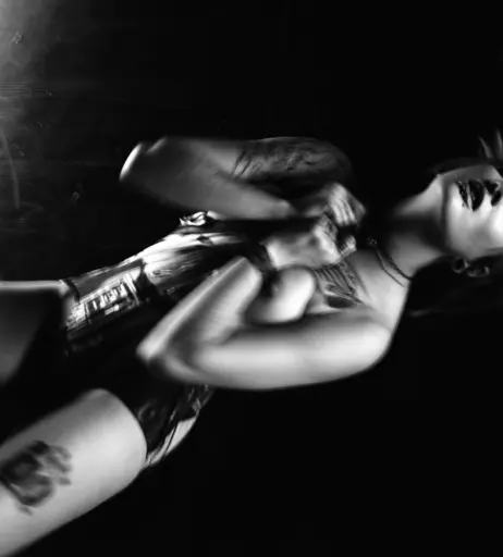 Image 2138331 from Calvato Photography - Patreon