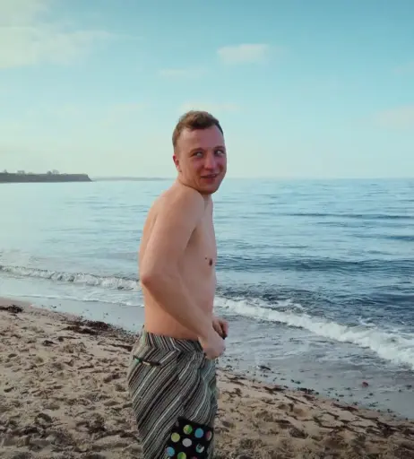 Image 2138274 from Stefanie Heinzmann