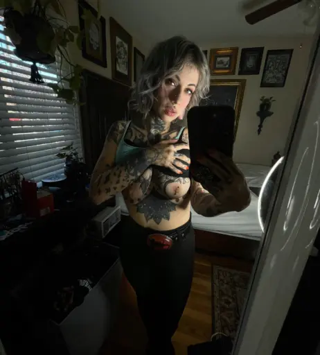 Image 2138267 from Libby Lux