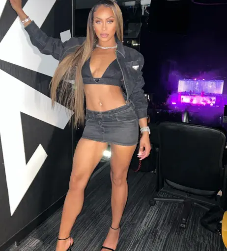 Image 2138219 from Jilly Anais