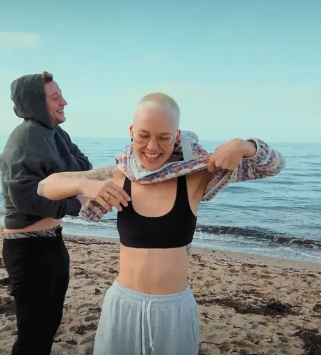 Image 2138218 from Stefanie Heinzmann