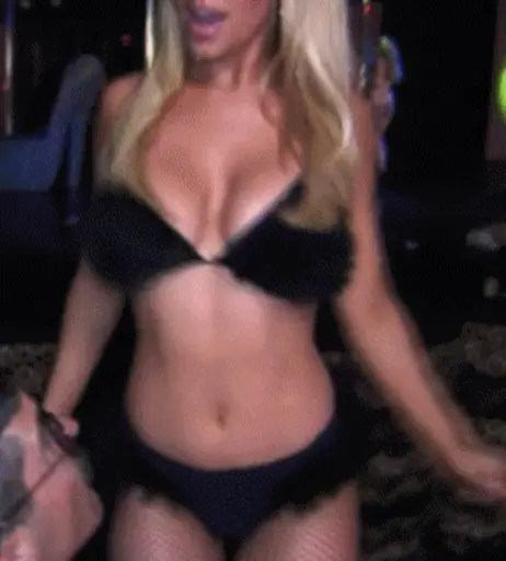 Image 2138201 from Carrie Keagan