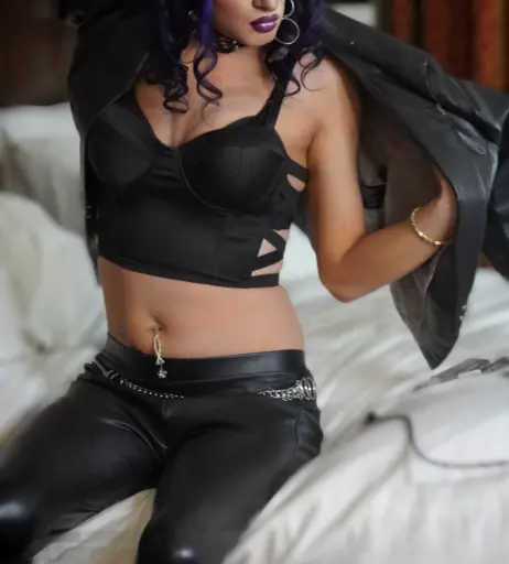 Image 21382076 from dawnvierra