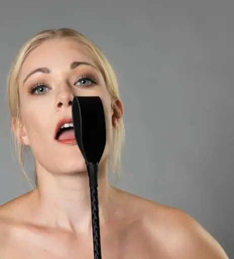 Image 2138937 from Sandra Spick aka Total Versext