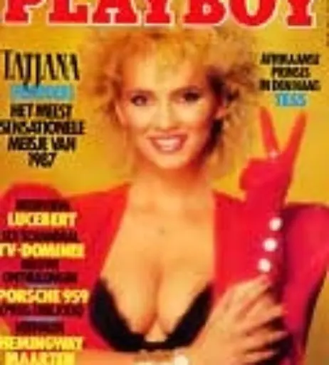 Image 2125842 from Tatjana Šimić