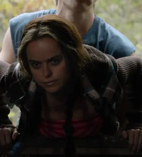 Image 2125860 from Taryn Manning