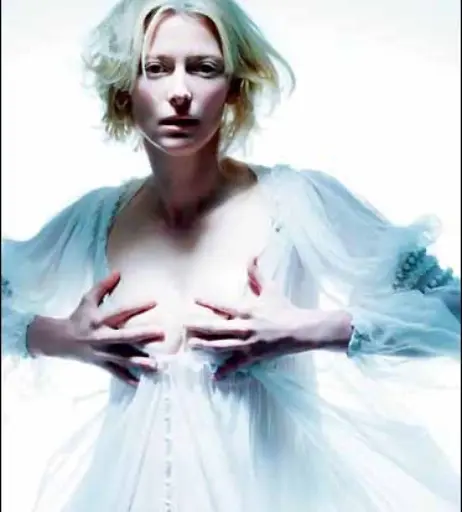 Image 2125582 from Tilda Swinton