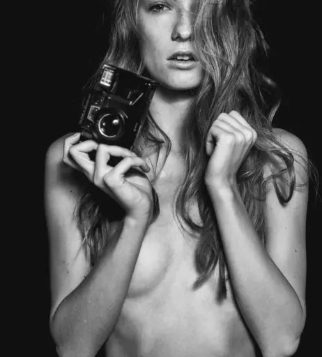 Image 2125510 from Lauren Hurlbut