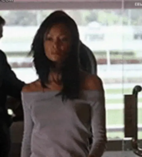 Image 2125509 from Thandie Newton