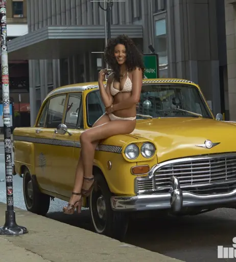 Image 2125484 from Ariel Meredith