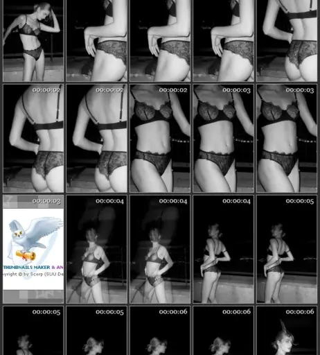 Image 2125435 from Tina Malka