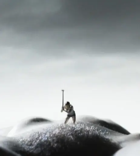 Image 2125783 from Zoi Gorman