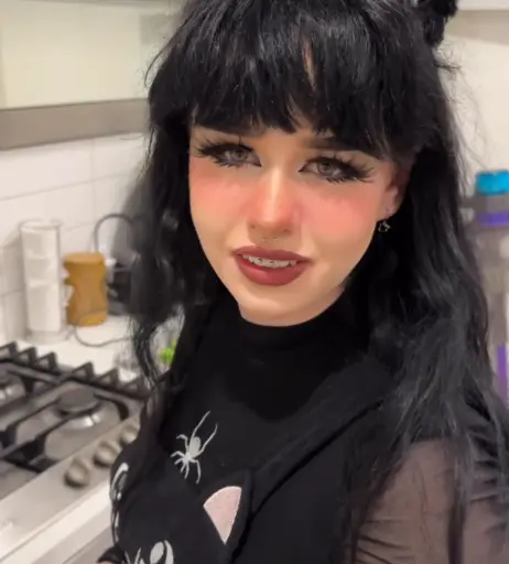 Image 212578 from Laara Rose