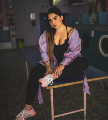 Image 2125743 from Bahar Kizil