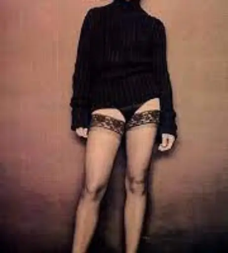 Image 2125778 from Juliette Binoche