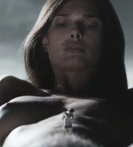 Image 2125722 from Zoi Gorman