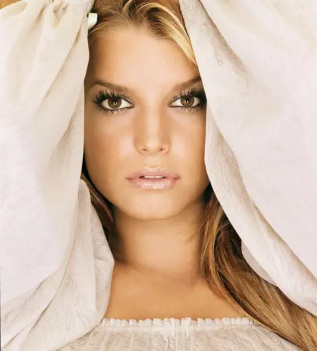 Image 2125720 from Jessica Simpson