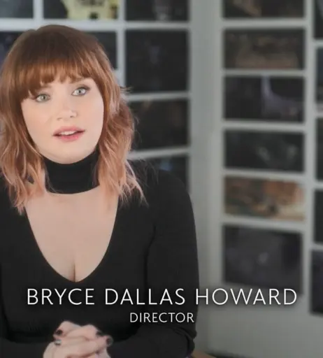 Image 2125726 from Bryce Dallas Howard
