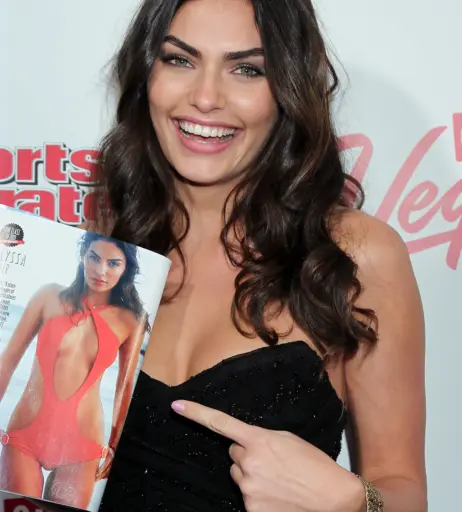 Image 2125652 from Alyssa Miller