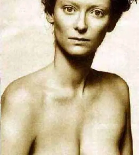 Image 2125649 from Tilda Swinton