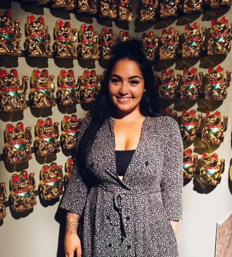 Image 2125669 from Bahar Kizil