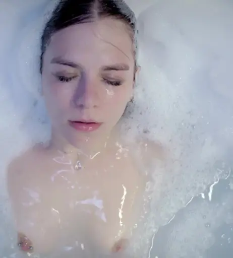 Image 2125604 from Morgane Polanski