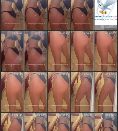 Image 2125199 from Tina Malka