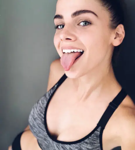 Image 2125143 from Lisa Tomaschewsky