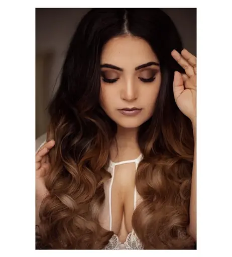 Image 2125133 from Bahar Kizil