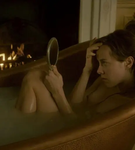 Image 2125135 from Jena Malone