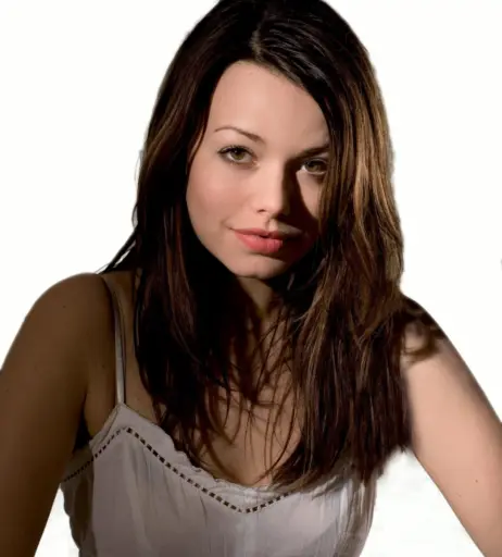 Image 2125128 from Cosma Shiva Hagen