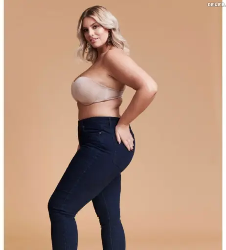 Image 2125094 from Angelina Kirsch