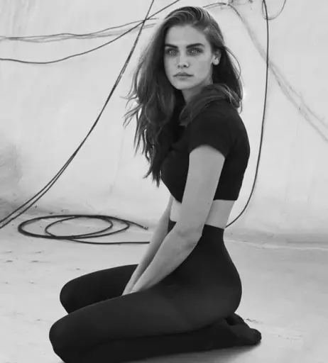 Image 2125076 from Lisa Tomaschewsky